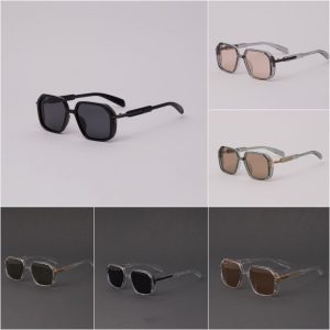 عینک آفتابی Marcelino کد 6088